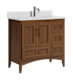 Strasser Woodenworks 33-193 number 4