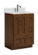 Strasser Woodenworks 23-627 number 9