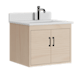 Strasser Woodenworks 20-480 number 10