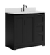 Strasser Woodenworks 12-375-PD number 17