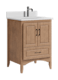 Strasser Woodenworks 31-261 number 3