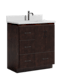 Strasser Woodenworks 03-114 number 20