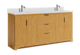 Strasser Woodenworks 03-166-PD number 16