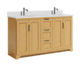 Strasser Woodenworks 28-833-PR number 20