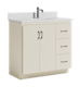 Strasser Woodenworks 24-876 number 6