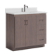 Strasser Woodenworks 03-185 number 7