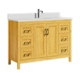 Strasser Woodenworks 53-160 number 1