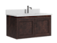 Strasser Woodenworks 20-720 number 1