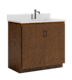 Strasser Woodenworks 03-193 number 1