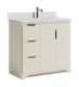 Strasser Woodenworks 24-875-PD number 1