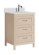 Strasser Woodenworks 55-797 number 8