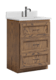 Strasser Woodenworks 22-031 number 18