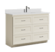 Strasser Woodenworks 23-876 number 14