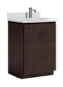 Strasser Woodenworks 03-209 number 11