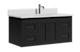 Strasser Woodenworks 24-088 number 15