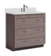 Strasser Woodenworks 12-271 number 7