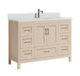 Strasser Woodenworks 59-724 number 9