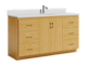 Strasser Woodenworks 28-914 number 20