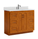 Strasser Woodenworks 12-388 number 11