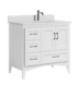 Strasser Woodenworks 36-131 number 4