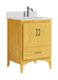 Strasser Woodenworks 35-261 number 17