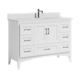 Strasser Woodenworks 37-650 number 2