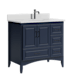 Strasser Woodenworks 31-177 number 17