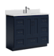 Strasser Woodenworks 12-292 number 15