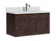 Strasser Woodenworks 20-290 number 1
