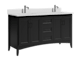 Strasser Woodenworks 32-525 number 6