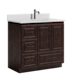 Strasser Woodenworks 21-178 number 23