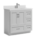 Strasser Woodenworks 12-300 number 9