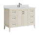 Strasser Woodenworks 07-801 number 4