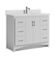 Strasser Woodenworks 03-043 number 10