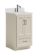 Strasser Woodenworks 25-884 number 17