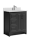 Strasser Woodenworks 40-515 number 19