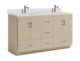 Strasser Woodenworks 25-101 number 18