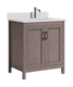 Strasser Woodenworks 53-281 number 14