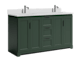 Strasser Woodenworks 29-625-PA number 11
