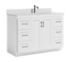 Strasser Woodenworks 28-942 number 18