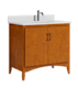 Strasser Woodenworks 32-347 number 24