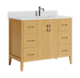 Strasser Woodenworks 72-073 number 21