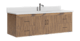 Strasser Woodenworks 03-215 number 18
