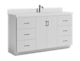 Strasser Woodenworks 29-116 number 9