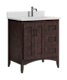 Strasser Woodenworks 30-787 number 24