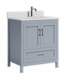 Strasser Woodenworks 59-739 number 5