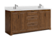 Strasser Woodenworks 29-277-PR number 13