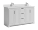 Strasser Woodenworks 29-580-PR number 14