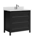 Strasser Woodenworks 55-937 number 9