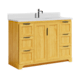 Strasser Woodenworks 12-379-PR number 16